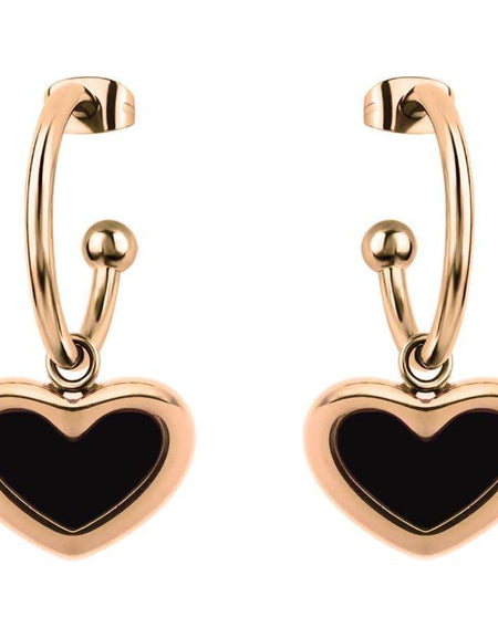 LIU-JO Mod. LJ2695-0