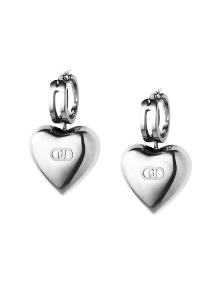 LIU-JO Mod. LJ2795-0