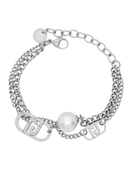 LIU-JO Mod. LJ2805-0