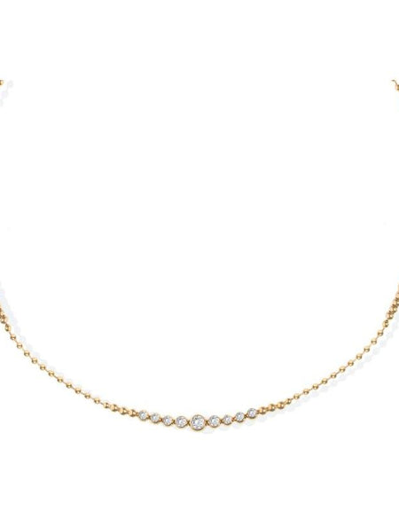 LIU-JO Mod. LJ2824-0