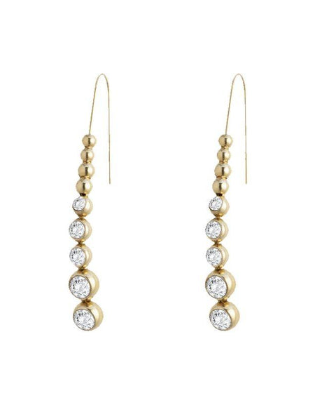 LIU-JO Mod. LJ2826-0