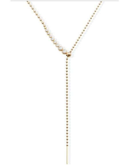 LIU-JO Mod. LJ2828-0