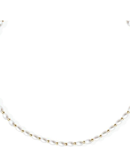 LIU-JO Mod. LJ2844-0