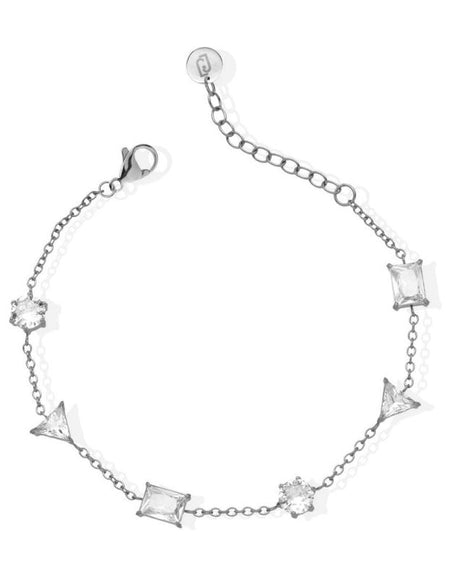 LIU-JO Mod. LJ2853-0