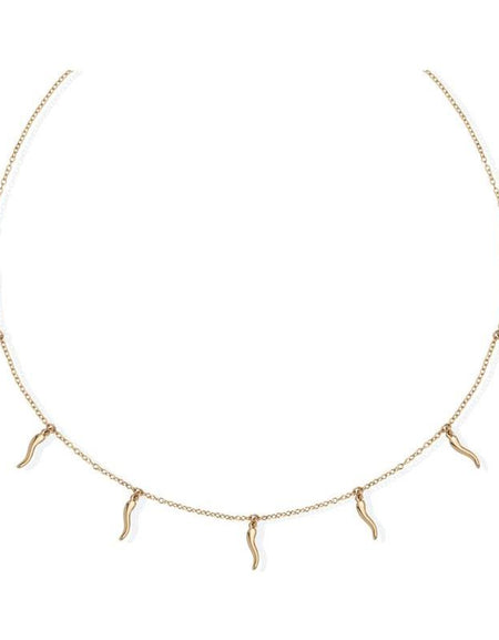 LIU-JO Mod. LJ2866-0