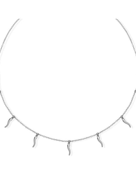 LIU-JO Mod. LJ2867-0