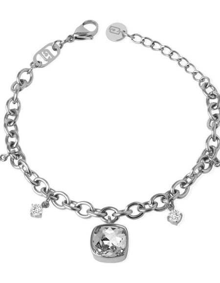 LIU-JO Mod. LJ2886-0