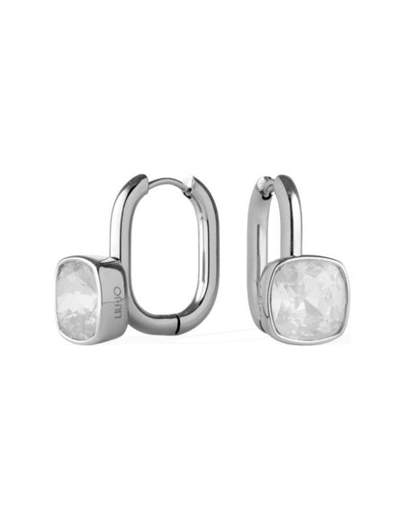 LIU-JO Mod. LJ2887-0