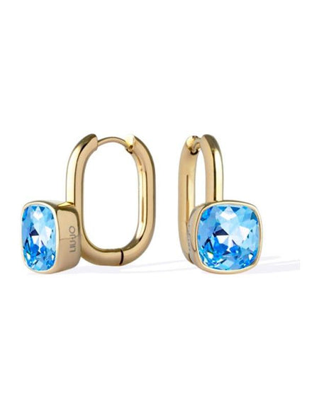 LIU-JO Mod. LJ2890-0