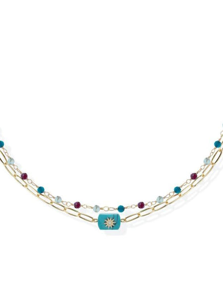 LIU-JO Mod. LJ2894-0