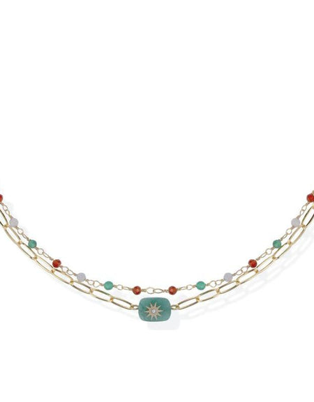 LIU-JO Mod. LJ2897-0