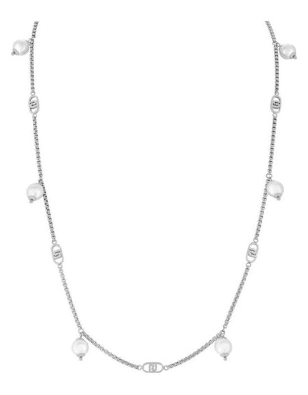 LIU-JO Mod. LJ2910-0