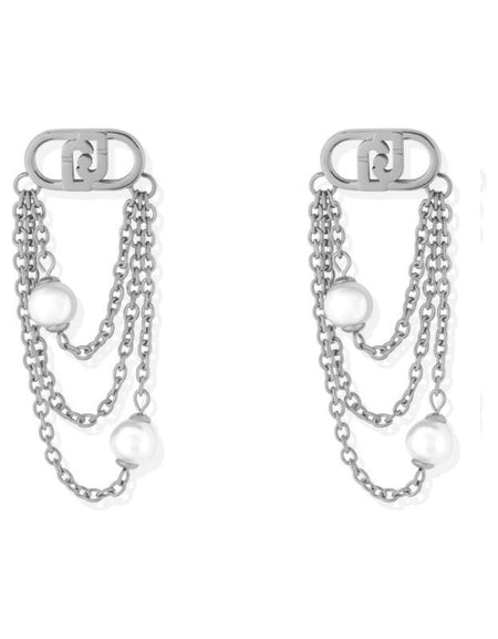 LIU-JO Mod. LJ2914-0