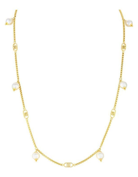 LIU-JO Mod. LJ2915-0