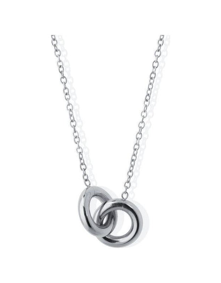 LIU-JO Mod. LJ2920-0