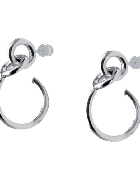 LIU-JO Mod. LJ2921-0