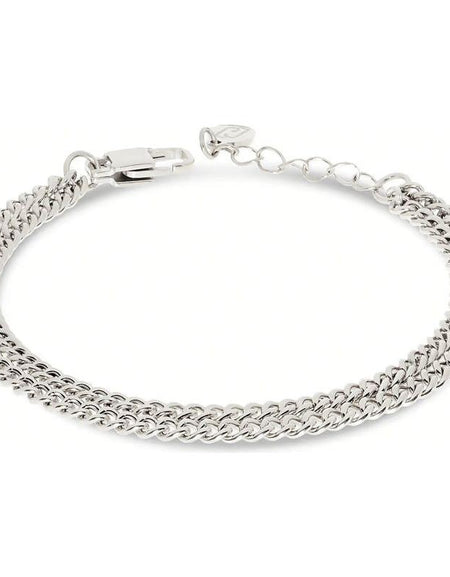 LIU-JO Mod. MLJ446-0