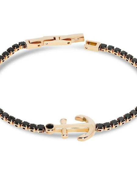 LIU-JO Mod. MLJ505-0