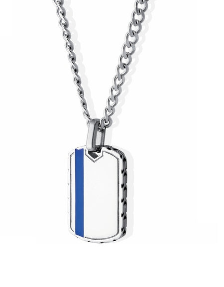 LIU-JO Mod. MLJ584-0