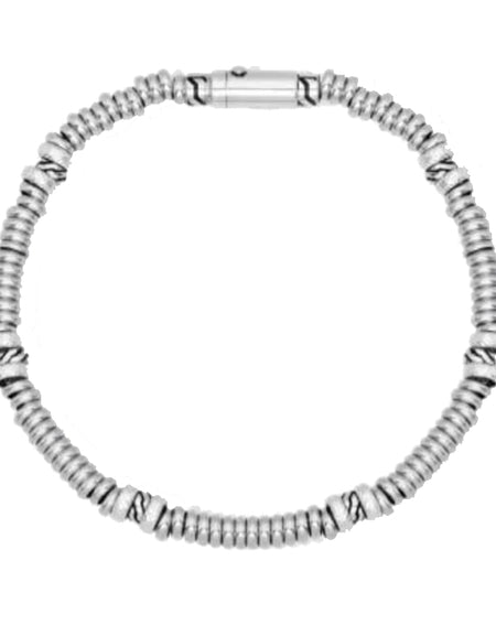 LIU-JO Mod. MLJ589-0