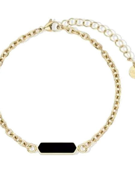 LIU-JO Mod. MLJ592-0