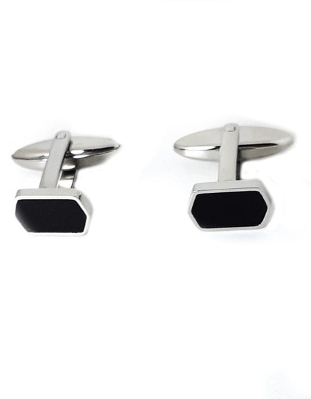 LIU-JO Mod. MLJ596-0