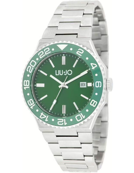 LIU-JO Mod. TLJ2387-0