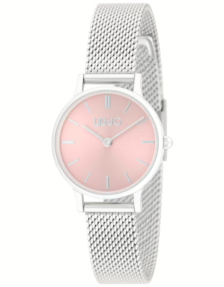 LIU-JO Mod. TLJ2410-0