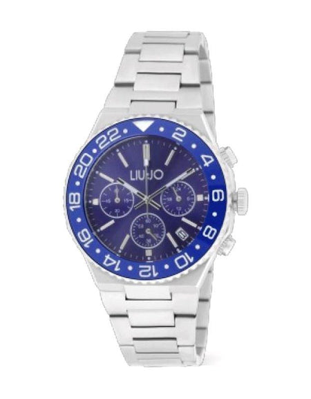 LIU-JO Mod. TLJ2477-0