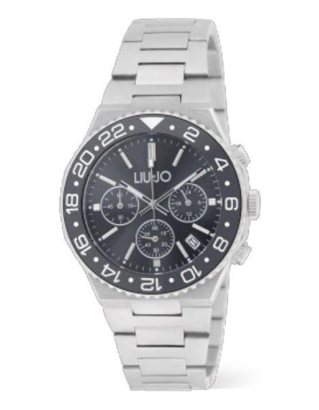 LIU-JO Mod. TLJ2478-0