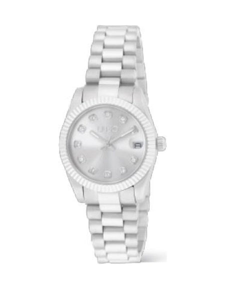 LIU-JO Mod. TLJ2481-0