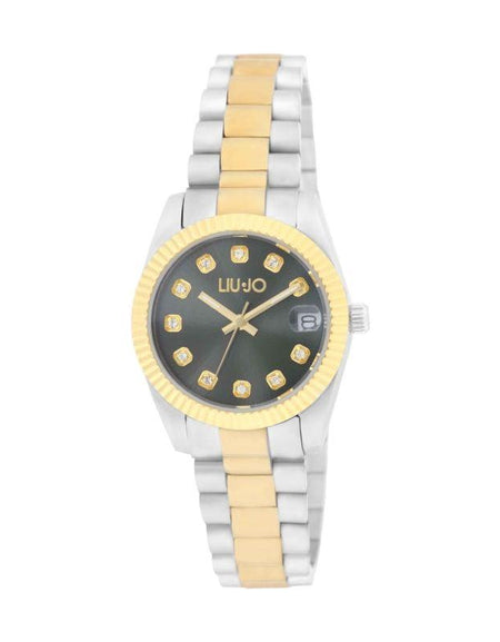 LIU-JO Mod. TLJ2489-0