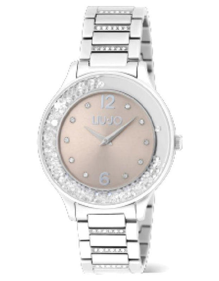 LIU-JO Mod. TLJ2491-0
