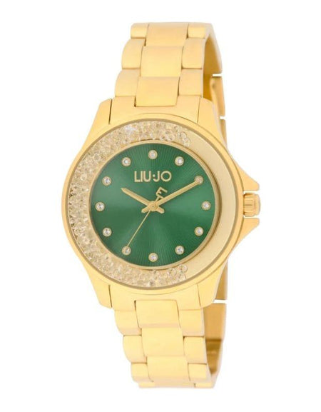 LIU-JO Mod. TLJ2500-0