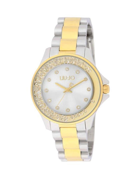 LIU-JO Mod. TLJ2501-0