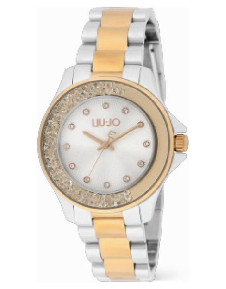 LIU-JO Mod. TLJ2502-0