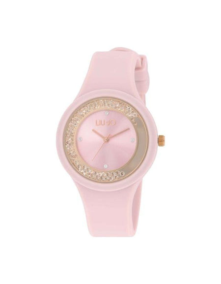 LIU-JO Mod. TLJ2528-0