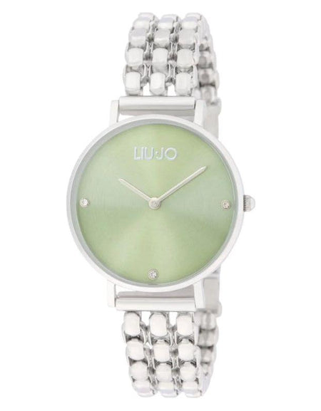 LIU-JO Mod. TLJ2530-0