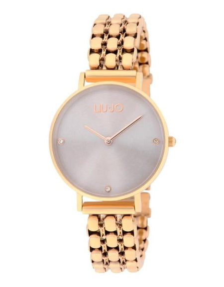 LIU-JO Mod. TLJ2532-0