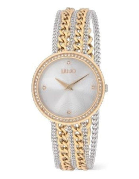 LIU-JO Mod. TLJ2537-0