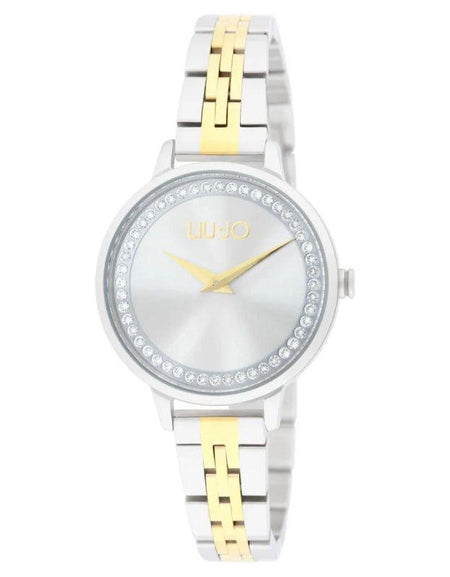 LIU-JO Mod. TLJ2585-0