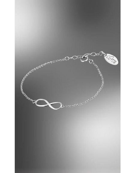 LOTUS JEWELS JEWELRY Mod. LP1224-2/2-0