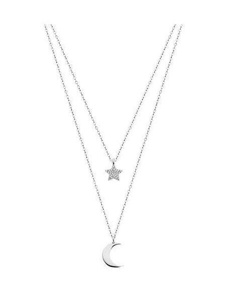 LOTUS JEWELS JEWELRY Mod. LP1680-1/4-0