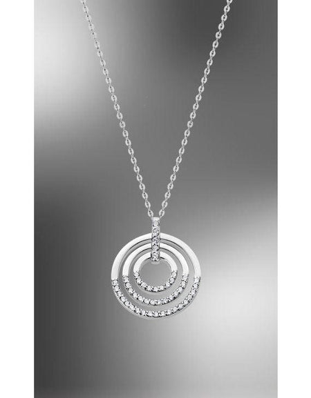 LOTUS JEWELS JEWELRY Mod. LP1755-1/1-0