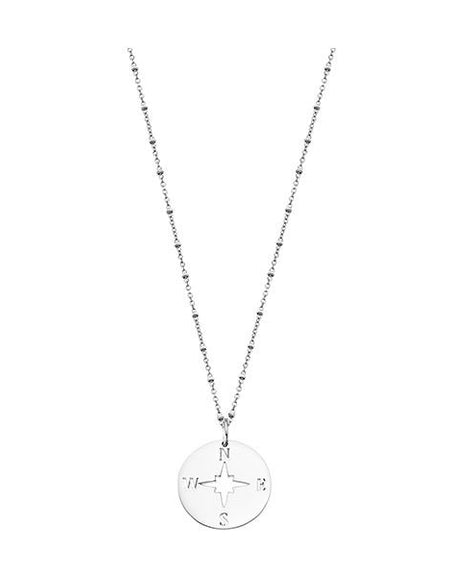 LOTUS JEWELS JEWELRY Mod. LP1956-1/1-0