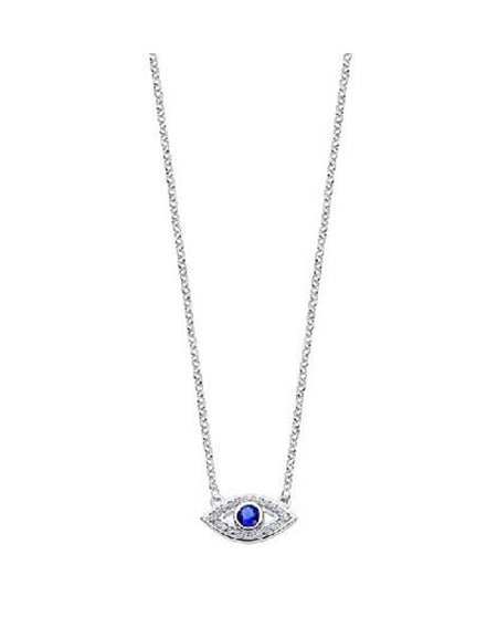 LOTUS JEWELS JEWELRY Mod. LP1971-1/1-0