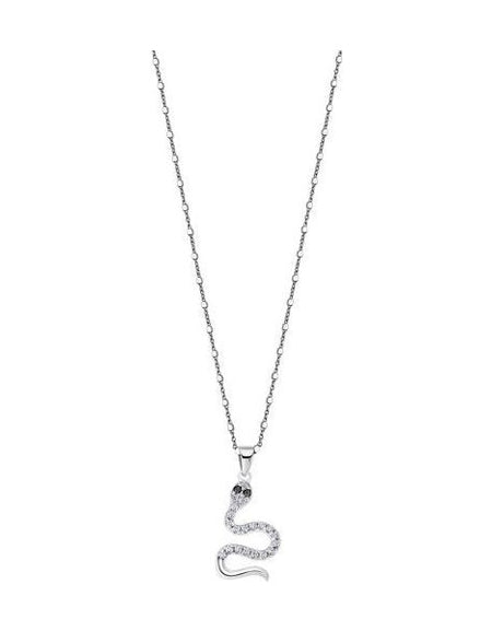 LOTUS JEWELS JEWELRY Mod. LP1972-1/1-0