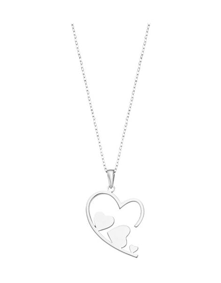 LOTUS JEWELS JEWELRY Mod. LP3237-1/1-0