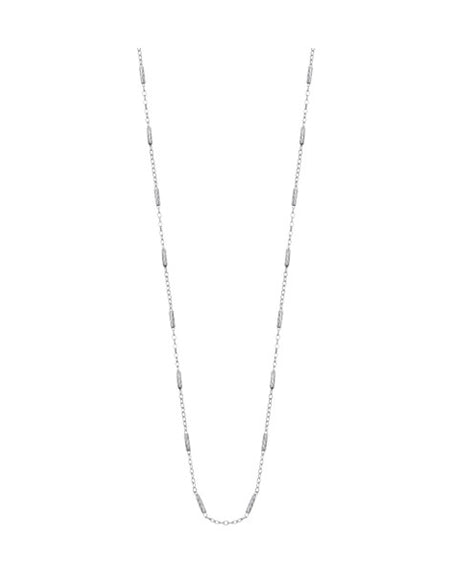 LOTUS JEWELS JEWELRY Mod. LP3296-1/1-0