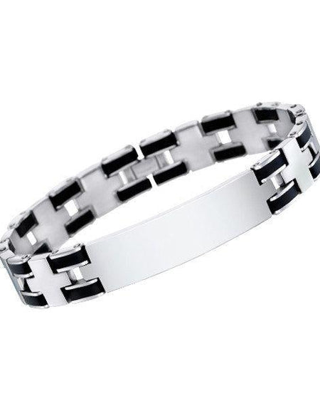 LOTUS JEWELS JEWELRY Mod. LS1177-2/4-0